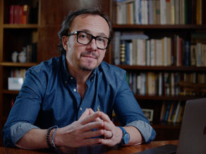 14 otázek pro vaši dovolenou