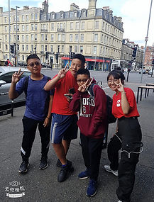 Brighton