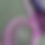 Thumbnail: 5ft White, Pink Burgundy