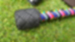 Thumbnail: Rainbow 4ft