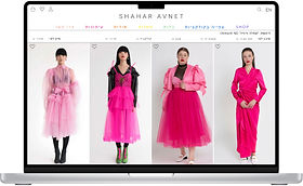 search results page small.jpg