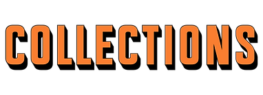 collections-orange.png