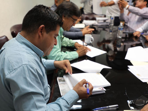 Oomsapas Los Cabos iniciará los trabajos para el mejoramiento de la planta de tratamiento de FONATUR
