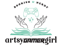 wht_agg_logo.png
