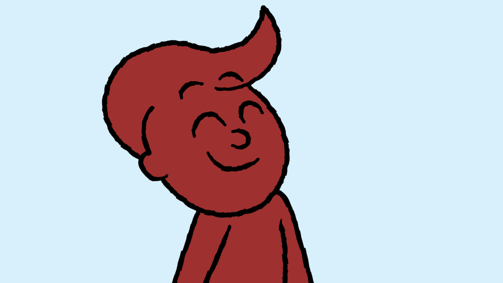 Looking for Work.gif