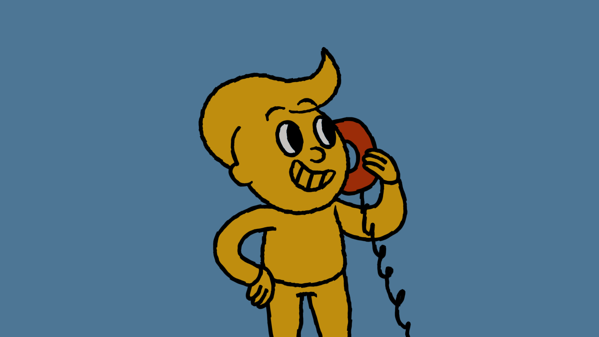 Looking For Work_Phone.gif