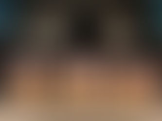 Christmas Recital ‘22: The Manger and the Cross