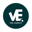 1VE The Agency