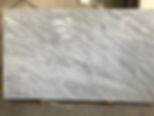 White Thunder (132)