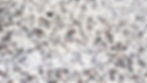 TIGER-SKIN-WHITE
