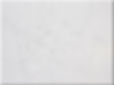3cm VICO Valley White Jumbo BQ2600