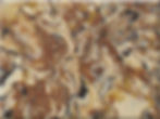 3cm VICO Tiger BQ9438