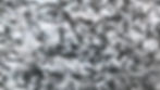 Wavy-White-2
