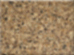 3cm VICO Tiger Eye BQ9140