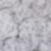 3cm VICO White Fusion BQ8825