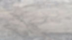 White-Carrara