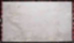 3CM White Pearl