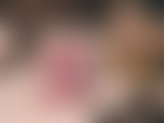 It Ends With Us - Colleen Hoover