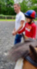 07a4d7dd-7bdf-4e82-8e13-a58924b82e69.jpe
