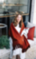 shoshi_shi-64_edited.jpg