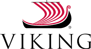 Viking.png