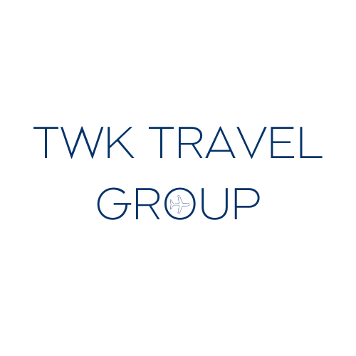 TWK logo (1).png