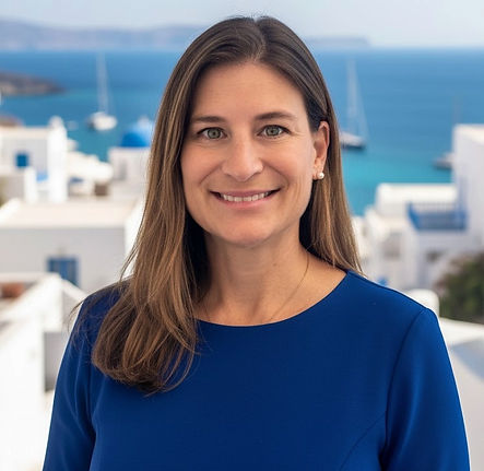 Kathy Greece_edited_edited.jpg