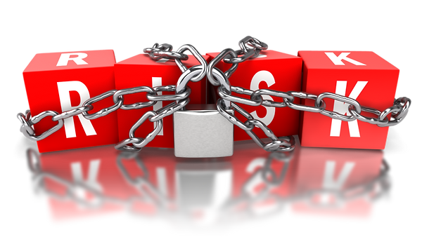 kisspng-data-security-computer-security-