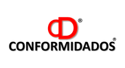 logo conformidados (p&v).png