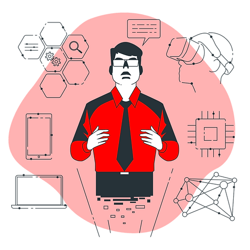 Visionary technology-bro.png