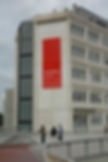Université Paris 12