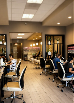 salonphoto_manicurearea.png