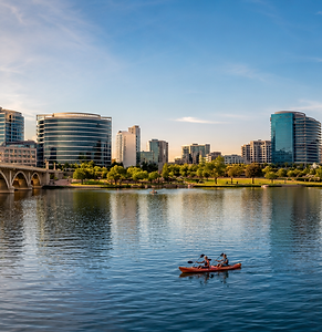 tempe.png