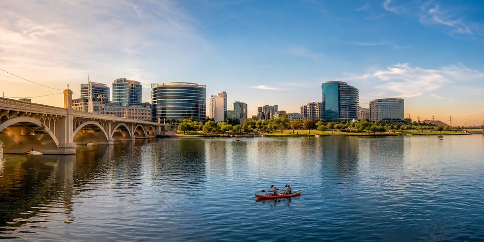 tempe.png