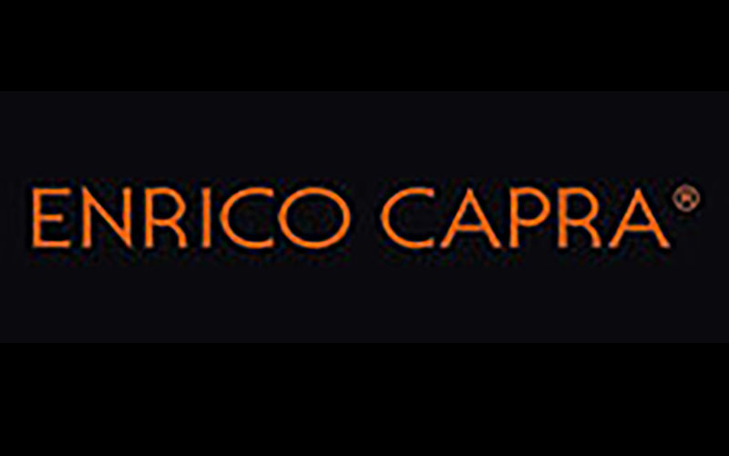 Capra