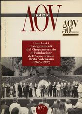 AOV_Notizie_199506-07_0001