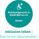 Unbenannt-5 (16).png