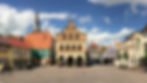 Marktplatz 1.jpg