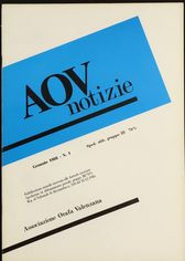 AOV_Notizie_198801_0001