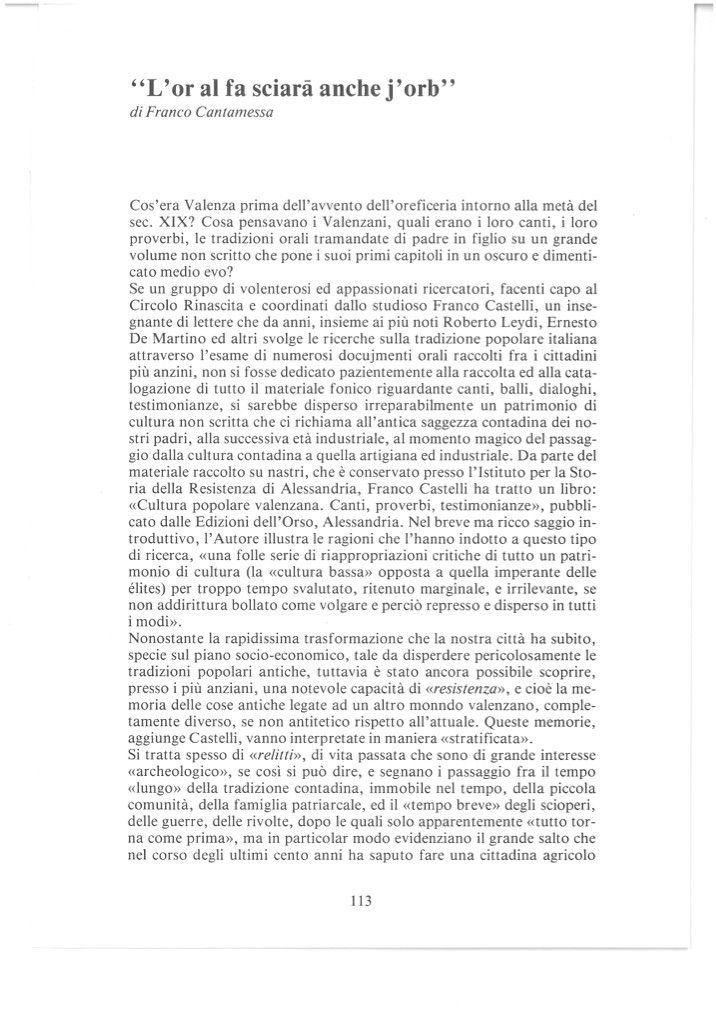 09_-_Vol_1_Lâor_al_fa_sciarÃ _anche_jâ