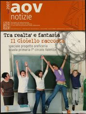 AOV_Notizie_200703_0001