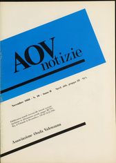 AOV_Notizie_198810_0001