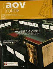 AOV_Notizie_200605_0001