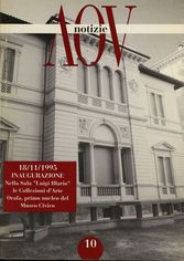 AOV_Notizie_199510_0001
