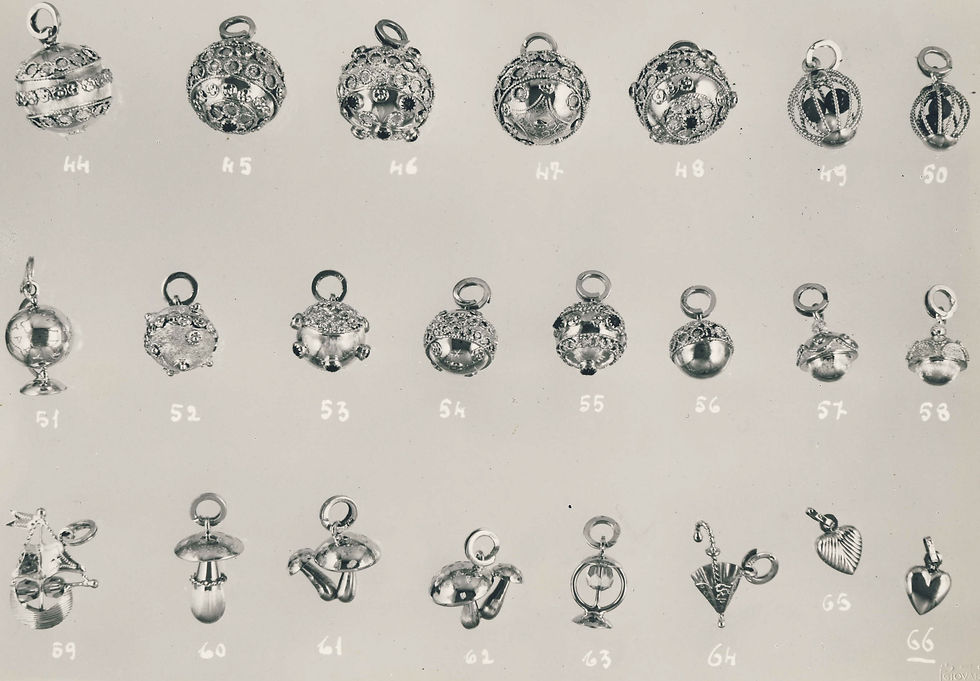 AAM-FondoGAM-FotoCiondoliCatTecnico-1960