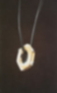 12 Giugiaro Daminai 1