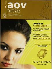 AOV_Notizie_200801_0001