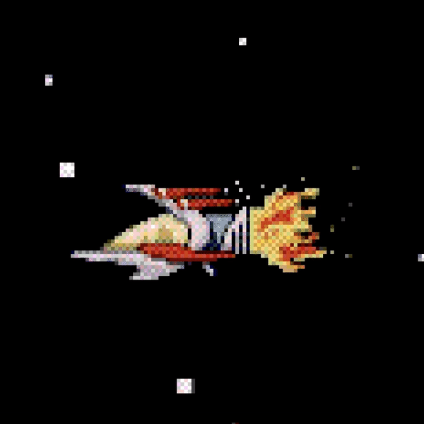 ezgif-4-e6436fc6ec1b.gif