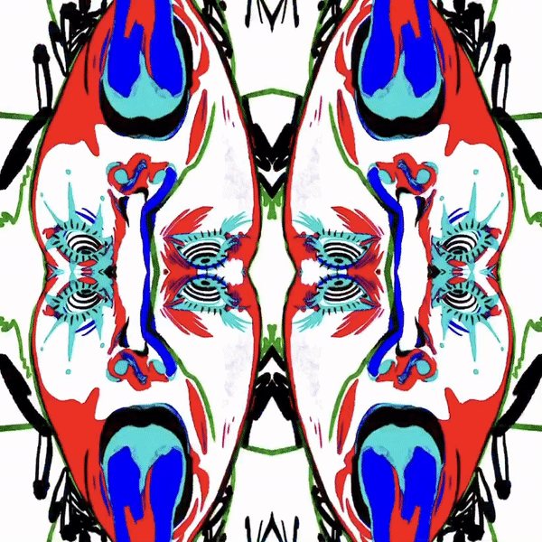 ezgif-3-da7f2ae280e9.gif