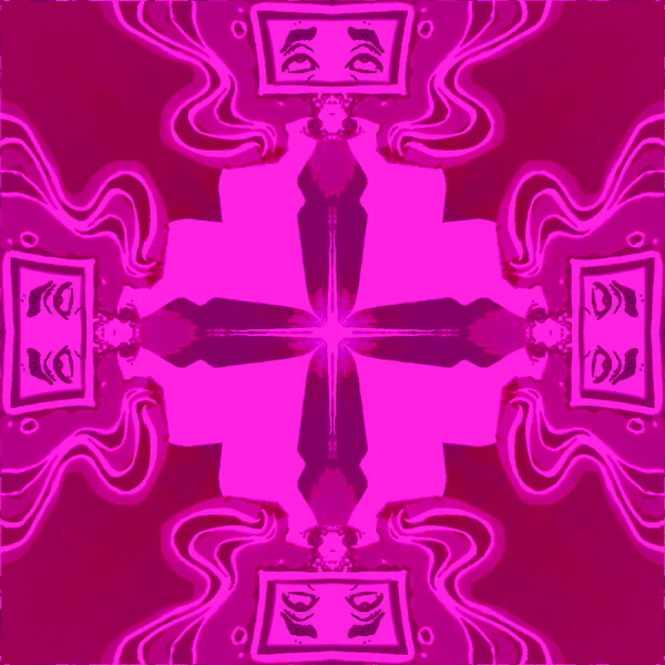 ezgif-3-caecb9829537.gif
